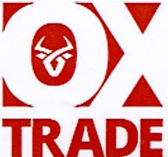 Paraqitja e markës OXTRADE