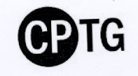 Paraqitja e markës CPTG