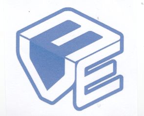 Paraqitja e markës VME