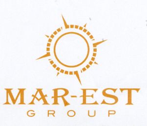 Paraqitja e markës MAR-EST GROUP