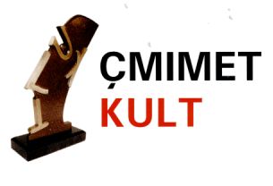 Paraqitja e markës Çmimet Kult