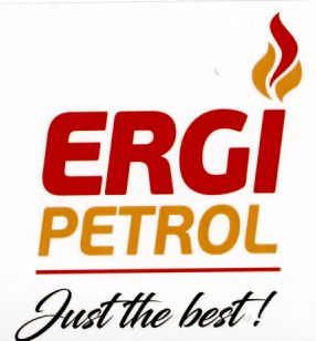 Paraqitja e markës ERGI