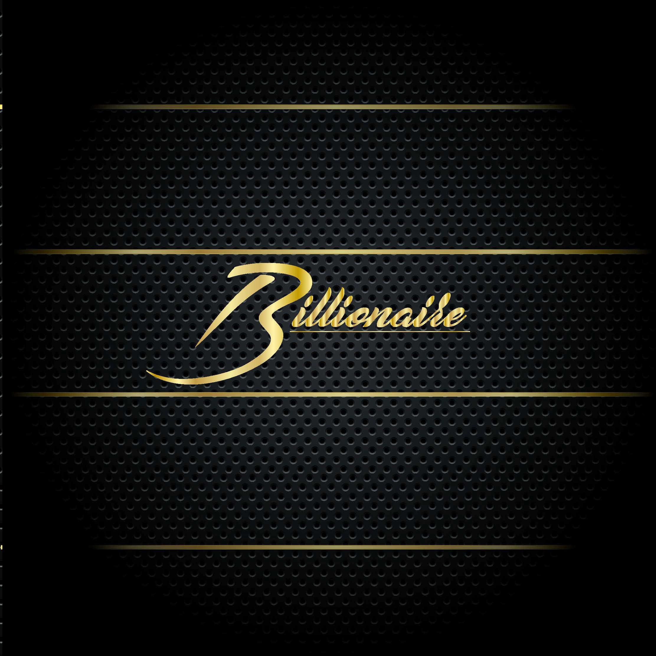 Paraqitja e markës BILLIONAIRE