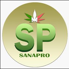Paraqitja e markës SP SANAPRO