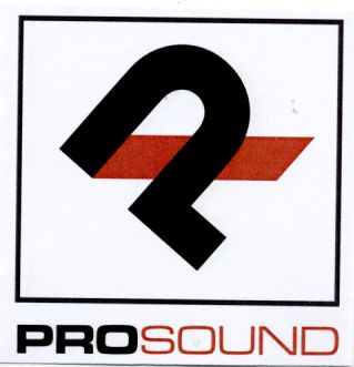 Paraqitja e markës SOUND GALLERY