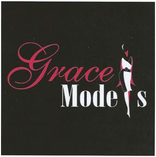 Paraqitja e markës GRACE MODELS