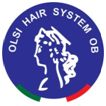 Paraqitja e markës OLSI HAIR SYSTEM OB
