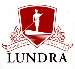 Paraqitja e markës LUNDRA