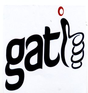 Paraqitja e markës Gati