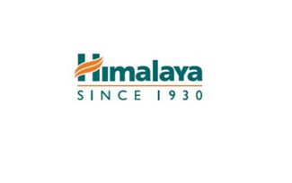 Paraqitja e markës Himalaya SINCE 1930