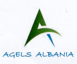 Paraqitja e markës Agels Albania