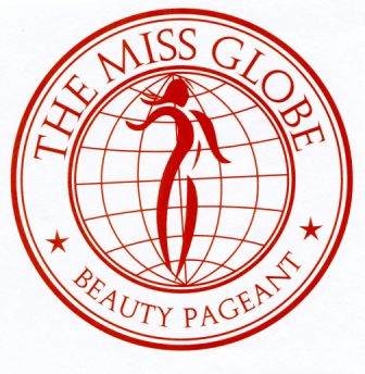 Paraqitja e markës The Miss Globe Beauty Pageant