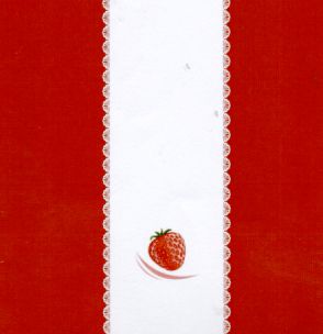 Paraqitja e markës AL/T/2016/851