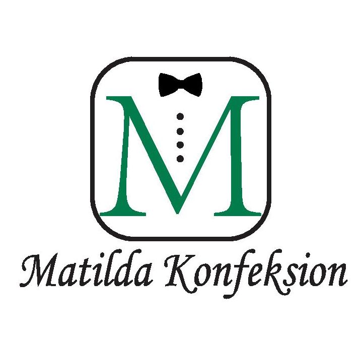 Paraqitja e markës Matilda Konfeksion