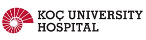 Paraqitja e markës KOÇ UNIVERSITY HOSPITAL
