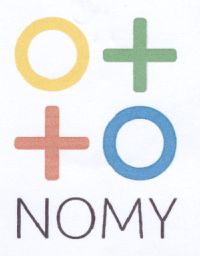 Paraqitja e markës OTTONOMY