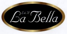 Paraqitja e markës L&H LA BELLA