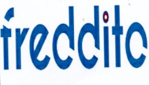 Paraqitja e markës freddito