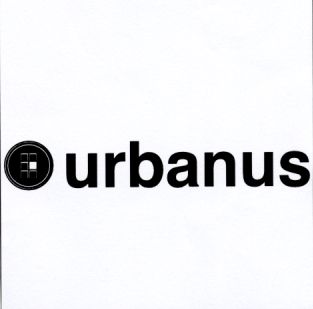 Paraqitja e markës URBANUS