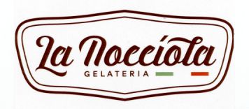 Paraqitja e markës La Nocciola