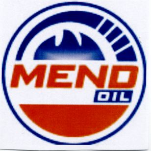Paraqitja e markës Mend Oil