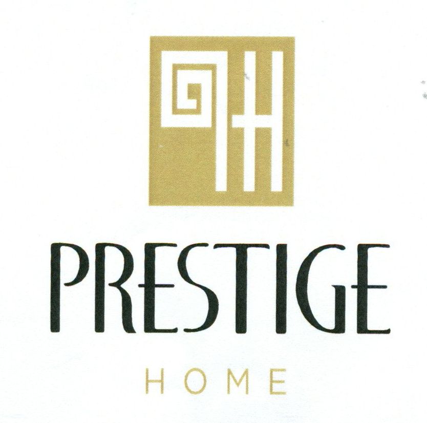 Paraqitja e markës PRESTIGE HOME