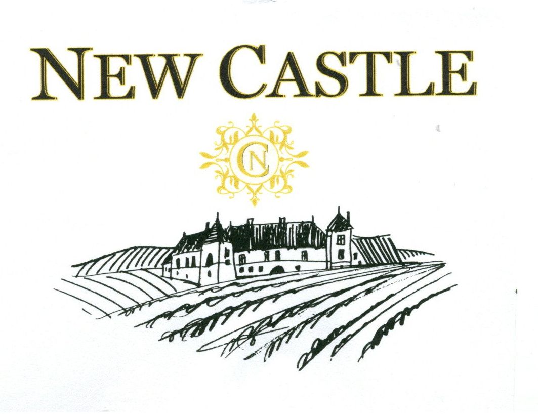 Paraqitja e markës NEW CASTLE