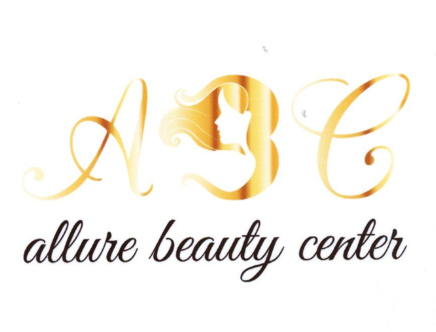Paraqitja e markës ABC Allure Beauty Center