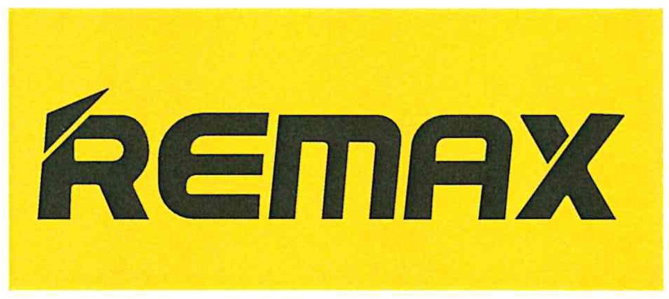 Paraqitja e markës REMAX