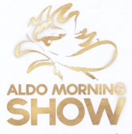 Paraqitja e markës ALDO MORNING SHOW