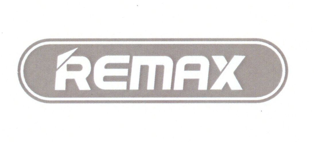 Paraqitja e markës REMAX
