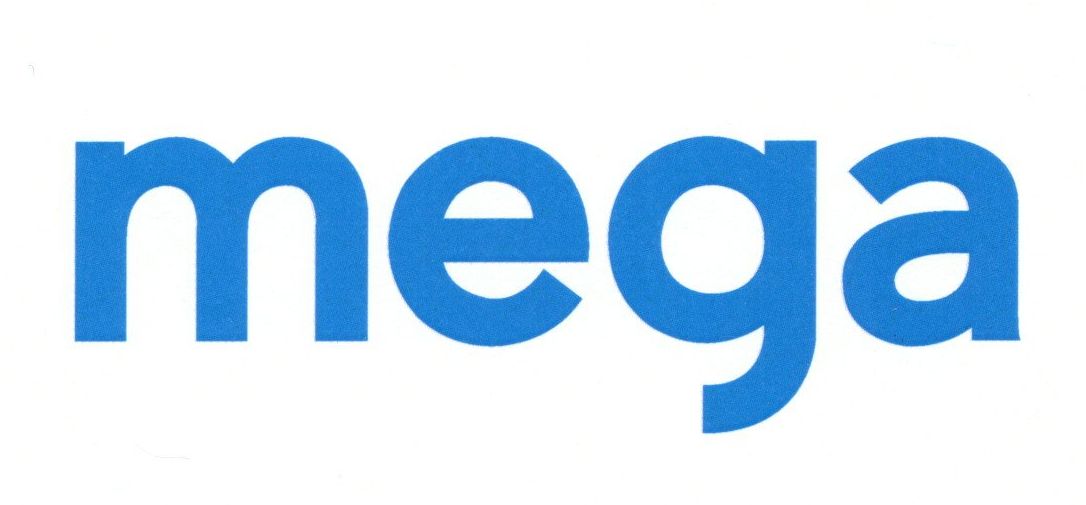 Paraqitja e markës mega