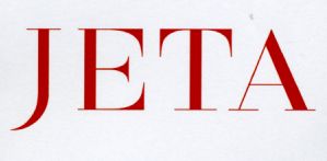 Paraqitja e markës Jeta