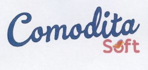 Paraqitja e markës Comodita soft