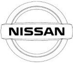 Paraqitja e markës NISSAN