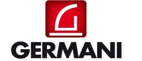 Paraqitja e markës GERMANI