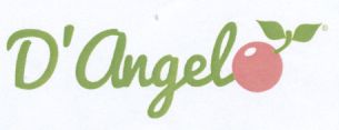 Paraqitja e markës D'Angelo