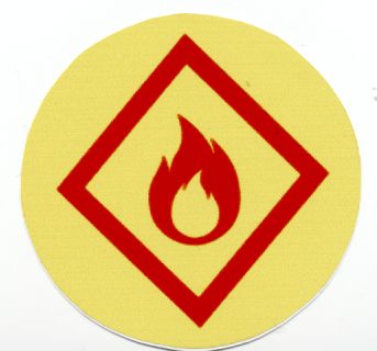 Paraqitja e markës Marka nr. AL/T/2017/185