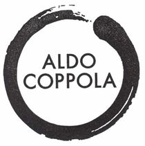 Paraqitja e markës ALDO COPPOLA