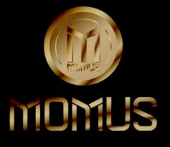 Paraqitja e markës MOMUS