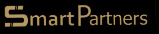 Paraqitja e markës SmartPartners
