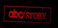 Paraqitja e markës abc story