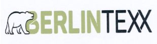 Paraqitja e markës BERLINTEXX