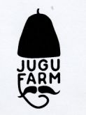 Paraqitja e markës JUGUFARM