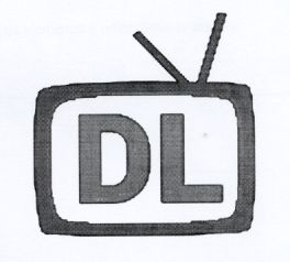 Paraqitja e markës DL