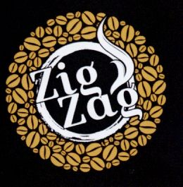 Paraqitja e markës ZIG ZAG