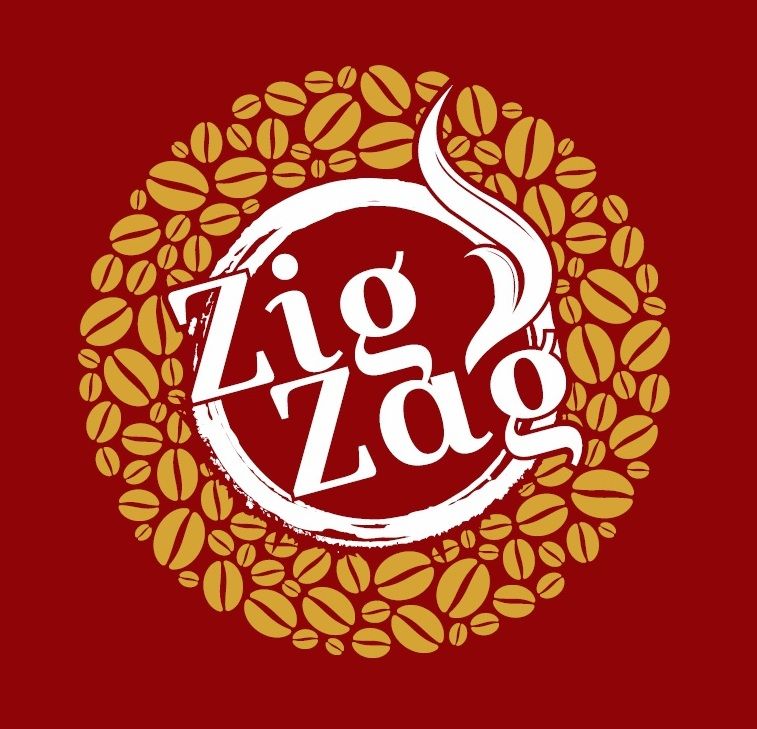 Paraqitja e markës ZIG ZAG