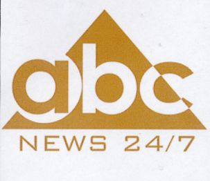 Paraqitja e markës ABC NEWS