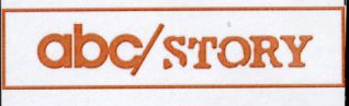 Paraqitja e markës abc STORY
