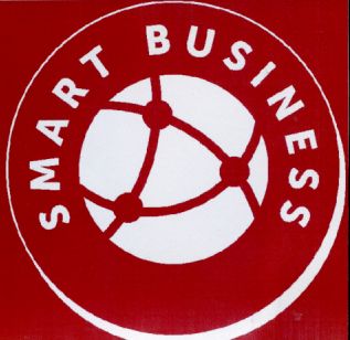 Paraqitja e markës SMART BUSINESS